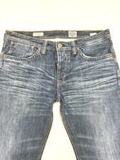 Pepe jeans regular usato  Santa Maria Capua Vetere
