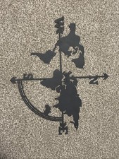 Map wall art for sale  Eudora