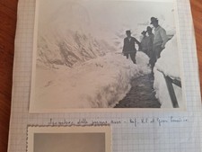 Album fotografico militare usato  Busto Arsizio