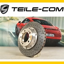 Porsche 911 996 gebraucht kaufen  Spremberg