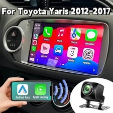 Radio upgraded car for sale  Bordentown