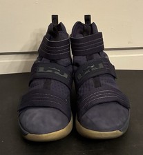 Size 11.5 shoes for sale  Tampa