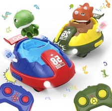 Pranite ferngesteuertes auto gebraucht kaufen Pranite ferngesteuertes auto gebraucht kaufen  Wetzlar