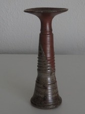 Gustave tiffoche rare d'occasion  France