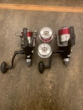 Fin sportfisher fst80 for sale  RICHMOND