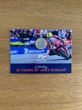 joey dunlop for sale joey dunlop for sale GLOSSOP