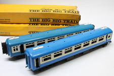 Triang big big for sale  NORWICH
