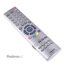 Riginal toshiba 90126 gebraucht kaufen Riginal toshiba 90126 gebraucht kaufen  Moosburg a.d.Isar