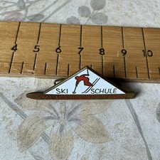 Vintage enamel westendorfi. for sale  EASTBOURNE