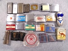 Vintage lot vintage for sale  Woodburn