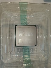 Amd ryzen 3700x usato Amd ryzen 3700x usato  Roma