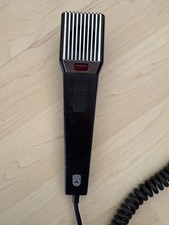 Grundig mikrofon stenorette gebraucht kaufen Grundig mikrofon stenorette gebraucht kaufen  Antrifttal
