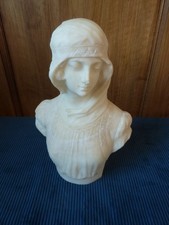 Buste jeune femme d'occasion  Le Mans