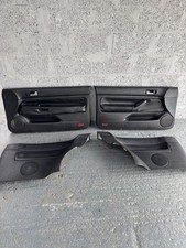 Golf mk4 door for sale  LONDONDERRY