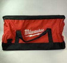 Milwaukee nyalon heavy for sale  Dallas