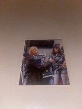 Panini autocollant sticker d'occasion  Givors