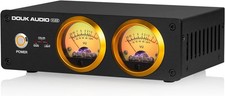 Douk audio vu22 for sale  Stuart