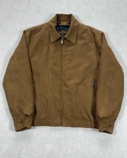 Jos bank men for sale  Houston