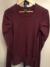 Womens designer ted for sale Womens designer ted for sale  WARRINGTON