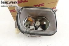 Mercedes klasse w210 gebraucht kaufen  Freren