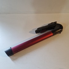 Shark iz251 lift for sale  DUDLEY