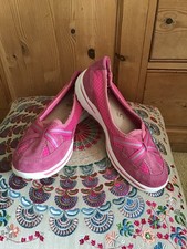 Earth spirit pink for sale  ELY