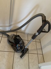 dyson staubsauger dc19 gebraucht kaufen dyson staubsauger dc19 gebraucht kaufen  Sinzing