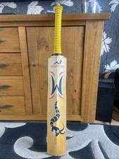 Genuine performance woodworm for sale  WORCESTER