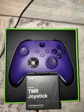 Xbox series controller for sale  HULL