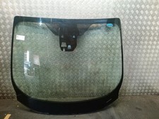Ford max windscreen for sale  WEST BROMWICH