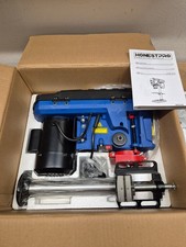 Säulenbohrmaschine inkl arbei gebraucht kaufen  Bad Aibling