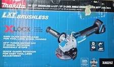 Makita xag25z lxt for sale  Fort Edward
