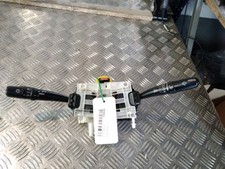 Combine commodo subaru d'occasion  Billère