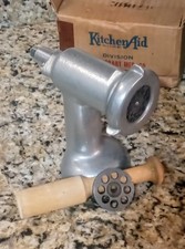 hobart meat grinder attachment for sale hobart meat grinder attachment for sale Marietta