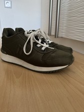 Mtng mustang damenschuhe gebraucht kaufen  Hameln