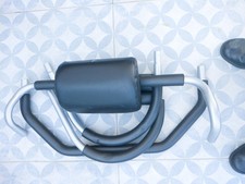 Trimmer for sale  CARDIGAN