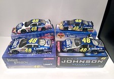 Lot action jimmie for sale  Hollywood