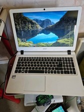 Usado, pc portable acer Aspire comprar usado  Enviando para Brazil