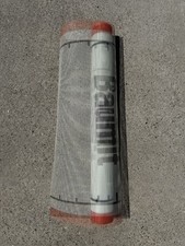 Baumit startex 160 for sale  TONBRIDGE