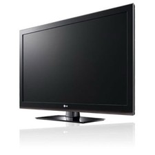 Inch lcd flatscreen for sale  ILFORD