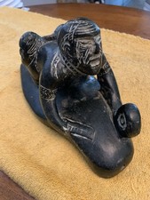 Large stone artifact for sale  USA