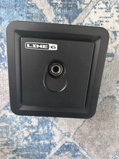 Sistema de guitarra digital sem fio Line 6 relé G10 sem transmissor  comprar usado Sistema de guitarra digital sem fio Line 6 relé G10 sem transmissor  comprar usado  Enviando para Brazil