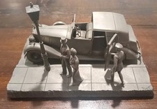 franklin mint rolls royce for sale franklin mint rolls royce for sale Dunnellon
