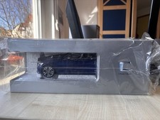 Norev mercedes klasse gebraucht kaufen  Birkenfeld