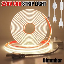 230v cob led gebraucht kaufen 230v cob led gebraucht kaufen  Versand nach Germany