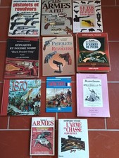 armoires fortes armes d'occasion armoires fortes armes d'occasion Patay