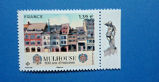 2025 mulhouse 800 d'occasion 2025 mulhouse 800 d'occasion  Matour