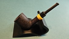 Pfeife holmer knudsen gebraucht kaufen  Hürth