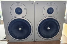 cambridge audio speakers for sale cambridge audio speakers for sale GREAT YARMOUTH