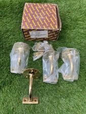 New old stock for sale  ASHFORD